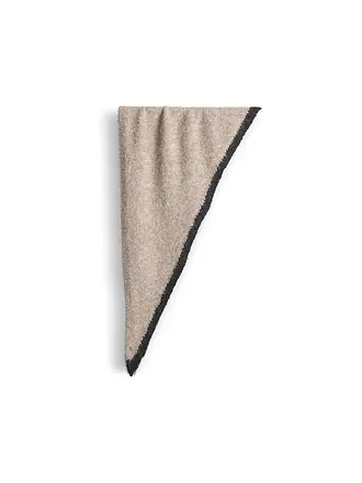 OPUS | Producto: Tuch AMARS
Marca: OPUS
Color: camel
Categorías: Moda,Mujer

Material: Poliéster / Poliamida
Estampado: Liso
Estilo: Pure | 